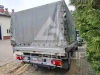 2013 Peugeot Boxer