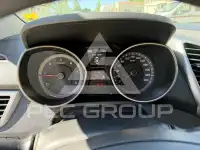 2013 Hyundai I30