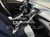 2013 Hyundai I30