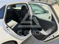 2013 Hyundai I30