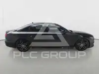 2014 Audi A6