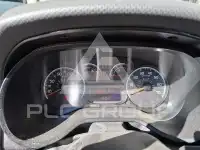 2014 Fiat Doblo