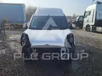 2014 Fiat Doblo