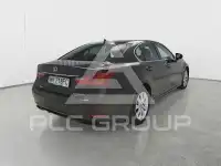 2014 Lexus GS300