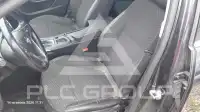 2014 Opel Insignia