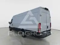 2015 Iveco 