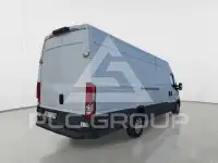 2015 Iveco 