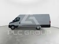 2015 Iveco 