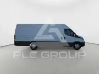 2015 Iveco 
