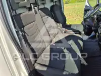 2015 Iveco Daily