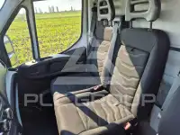 2015 Iveco Daily