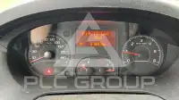 2015 Fiat Ducato