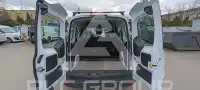 2015 Ford TRANSIT
