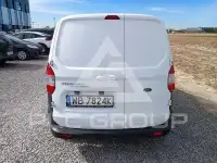 2015 Ford TRANSIT