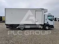 2015 Renault R 4