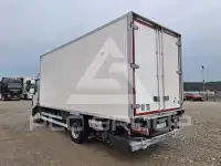 2015 Renault R 4