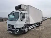 2015 Renault R 4