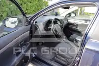 2016 Mitsubishi OUTLANDER