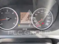 2016 Mitsubishi L200