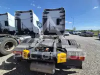 2016 Iveco 
