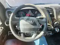 2016 Iveco Daily