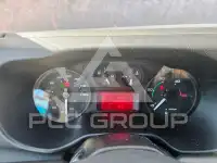 2016 Iveco Daily