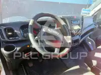 2016 Iveco Daily
