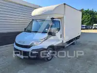 2016 Iveco Daily