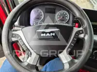 2016 MAN TGL