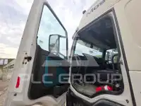 2016 Volvo FM