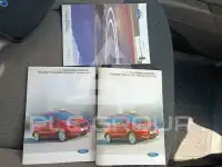 2016 Ford Tourneo