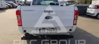 2016 Ford RANGER