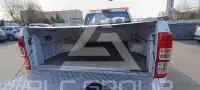 2016 Ford RANGER