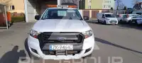 2016 Ford RANGER