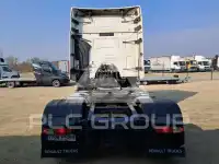 2016 Renault 