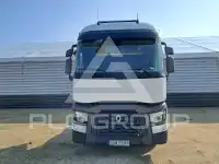 2016 Renault 