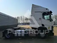 2016 Renault 
