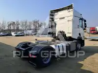 2016 Renault 