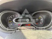 2016 Opel Vivaro