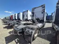 2017 Iveco 440