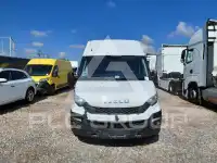 2017 Iveco Daily