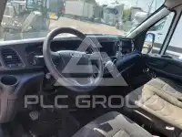 2017 Iveco Daily