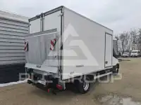 2017 Iveco Daily