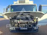 2017 MAN TGL
