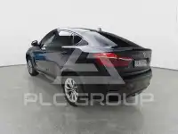 2017 BMW X6