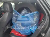 2017 Jaguar F-PACE