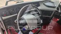 2017 Volvo FH