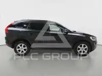 2017 Volvo XC60