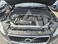 2017 Volvo XC90
