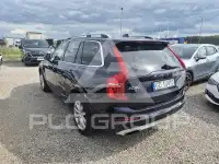 2017 Volvo XC90